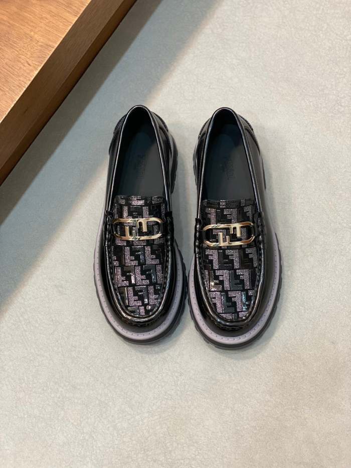 Top Quality men flat shoes size 38-45, SS150-125