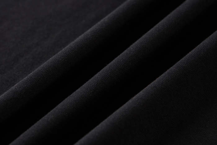 Fashion cotton T shirt for men and women, CL25-852