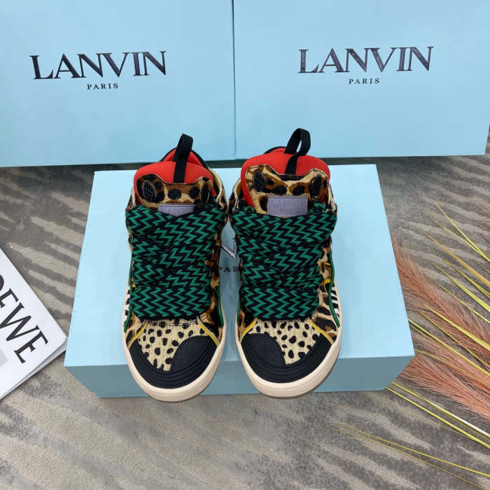 Top Quality Men and Women's sneakers shoes, size 35-45, SS110-285