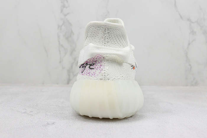 350 Women men sneakers shoes, size 36-47, noral euro size, SS70-1841