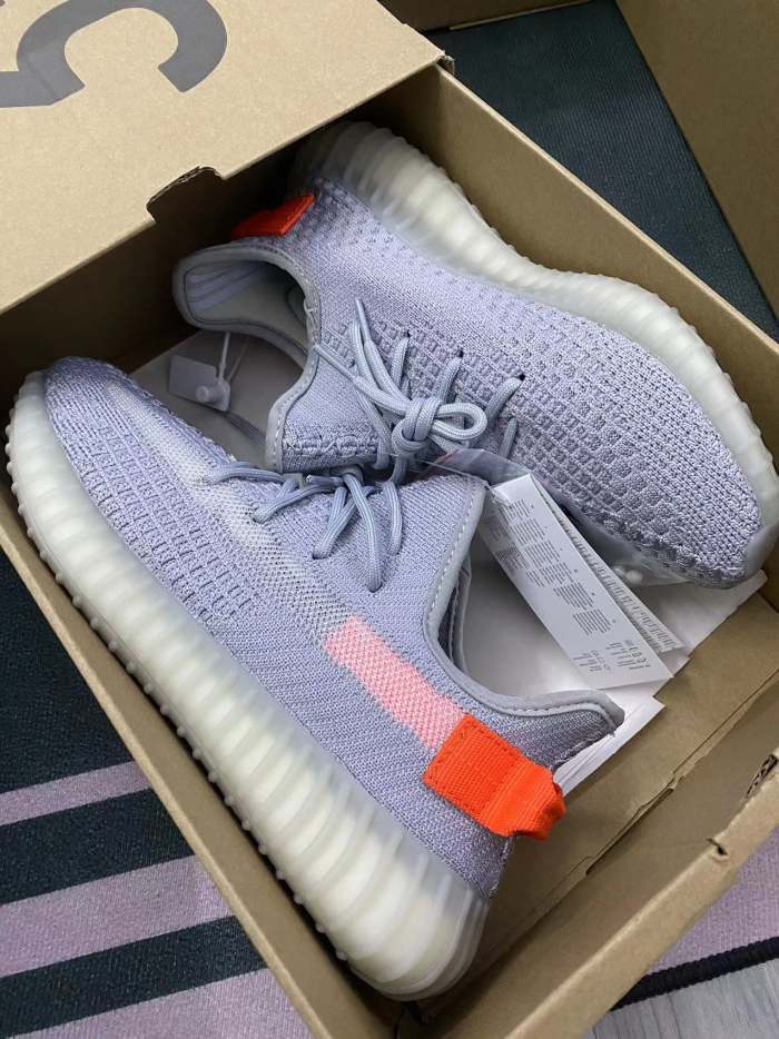 350 Women men sneakers shoes, size 36-47, noral euro size, SS70-1625