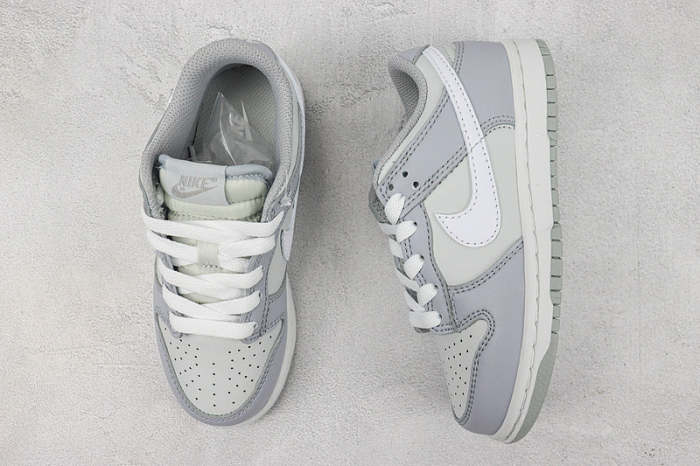 Kid's air force sneakers runner shoes, size 27.5-35, SS70-1881