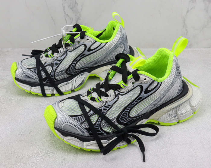 Women men 3.0 outdoor concept shoes Sneaker, 5A, size 35-46, SS150-133