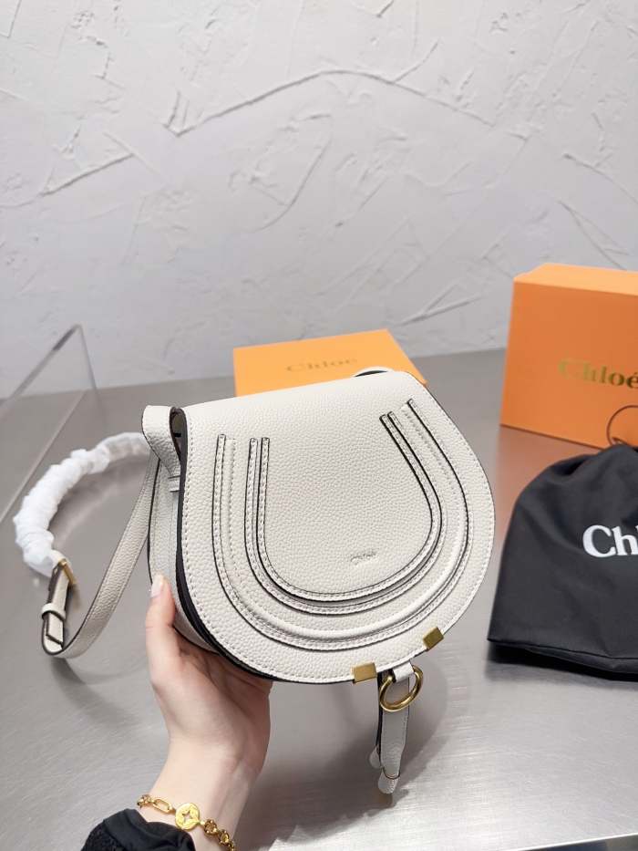 Split Leather  bag ,4A , size 22*16cm ,no box,  B75-2865-5870