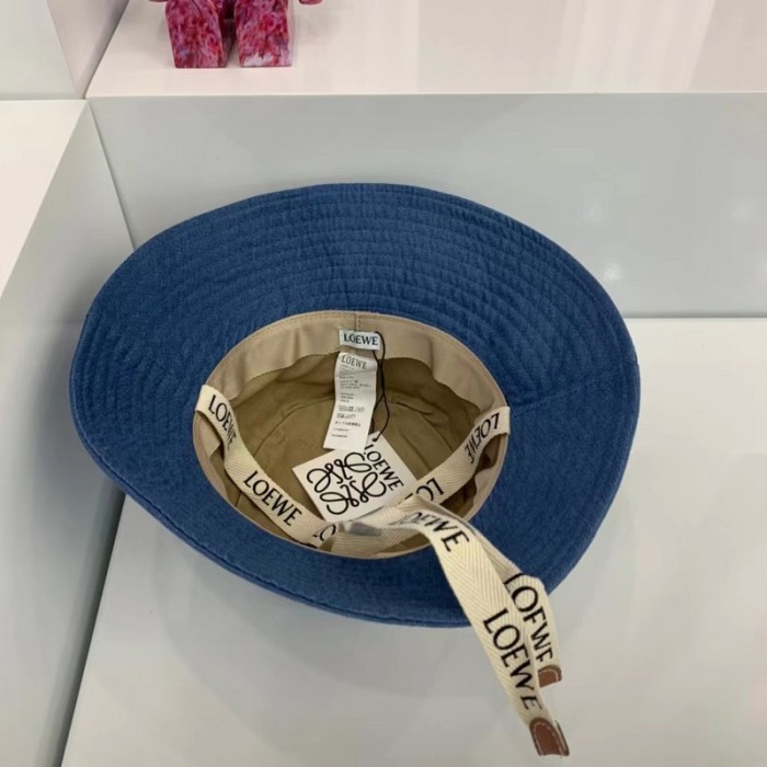 Fashion hat for women men  ,no box. HX25-661-662