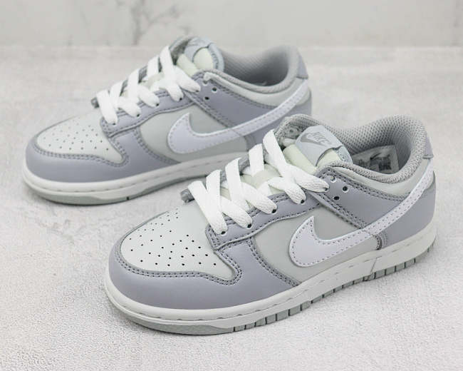 Kid's air force sneakers runner shoes, size 27.5-35, SS70-1881