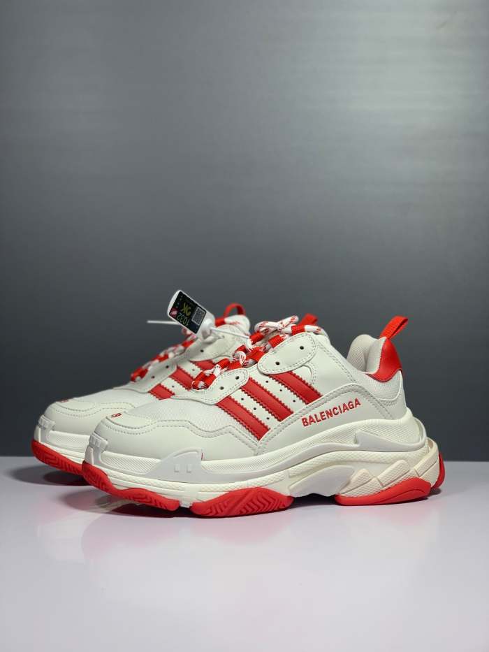 Women and men sneakers runner shoes,size 35-46, SS138-55