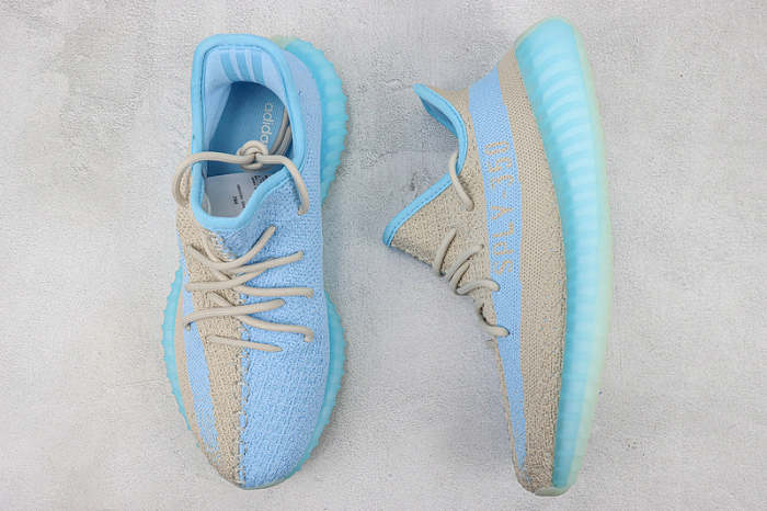 350 Women men sneakers shoes, size 36-46, noral euro size, SS70-1833