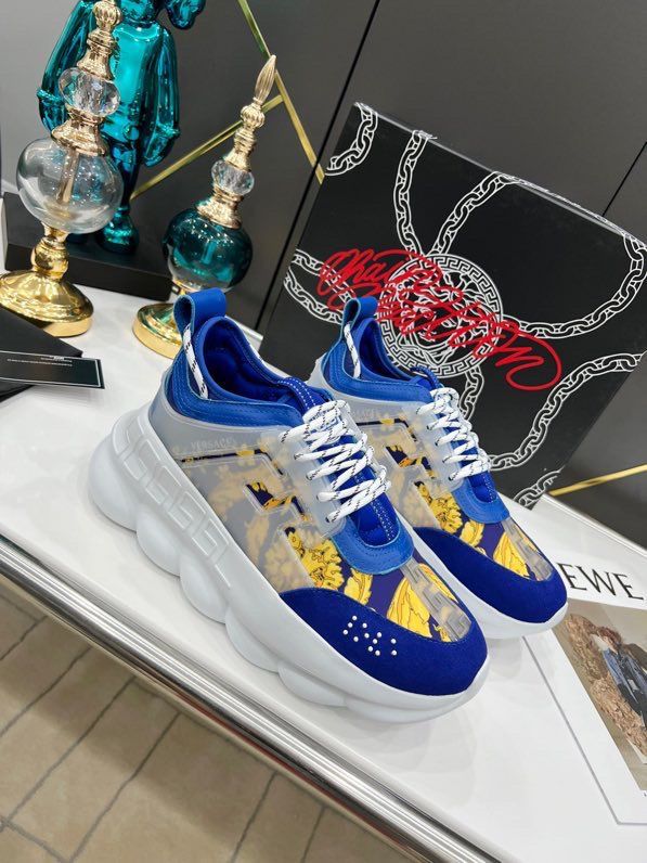 Heightening sports sneakers shoes with thick soless, size 36-45, SS110-352-360