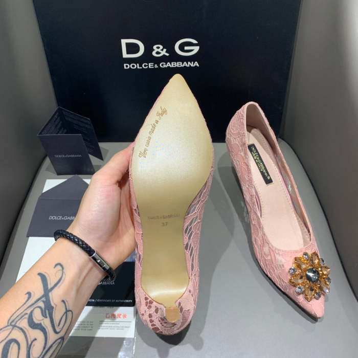 Women heel shoes,heel 6cm or 9cm,size 33-41, SS60-2168