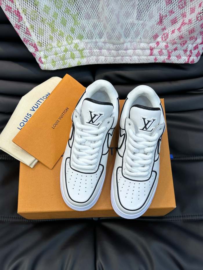 Top Quality flat sneakers shoes, size 38-46,SS110-396