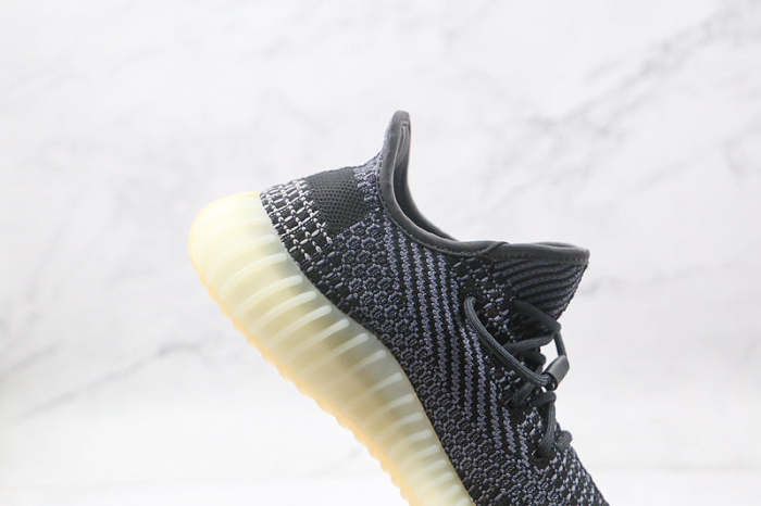 350 Women men sneakers shoes, size 36-47, noral euro size, SS70-1832