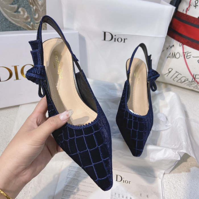 Women heel shoes,heel 6.5cm or 9.5cm,size 34-41, SS60-2115