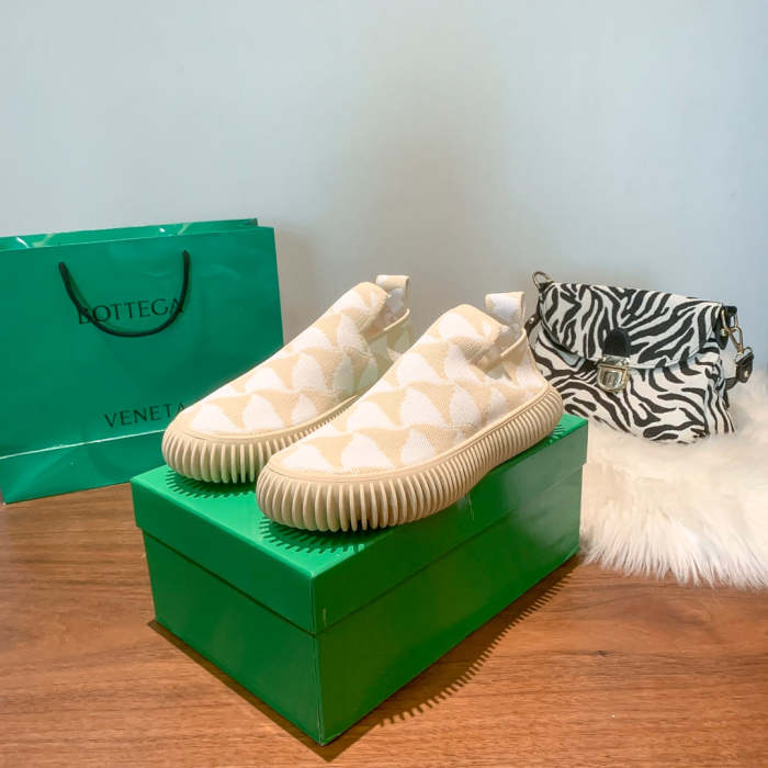 men's and women's flat sneakers shoes,size 35-45, SS70-1487