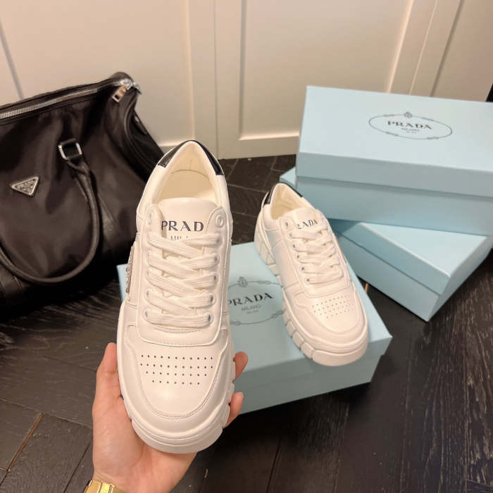 Women flat sneakers shoes, size 35-40,SS70-1480-1481