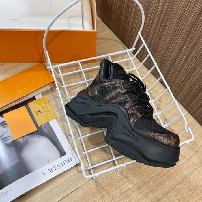 Top Quality flat sneakers shoes, size 35-40,SS110-386