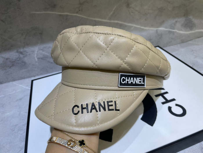 Fashion military hat for women ,no box. HX25-522-523