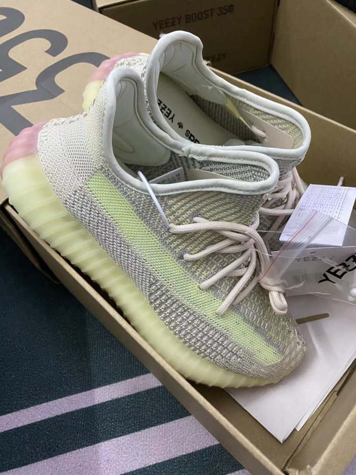 350 Women men sneakers shoes, size 36-47, noral euro size, SS70-1631