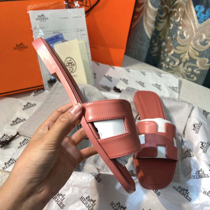 Women's flat shoes, size 35-42, SS50-1257