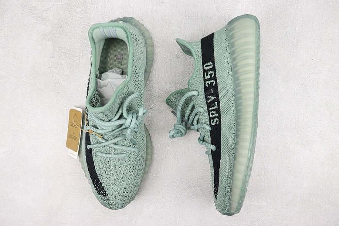 350 Women men sneakers shoes, size 36-47, noral euro size, SS70-1838