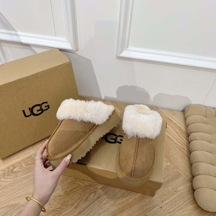 Women flat shoes, size 35-40, SS70-1767