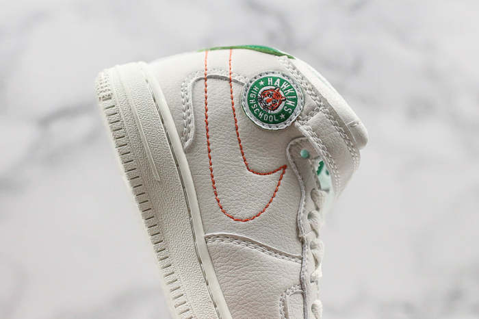 Kid's air force sneakers runner shoes, size 22-35, SS70-1577