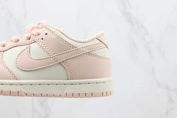 Kid's air force sneakers runner shoes, size 27-35, SS70-1885