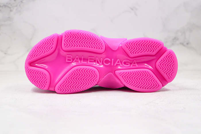 Women and men sneakers runner shoes,size 35-45, SS138-57