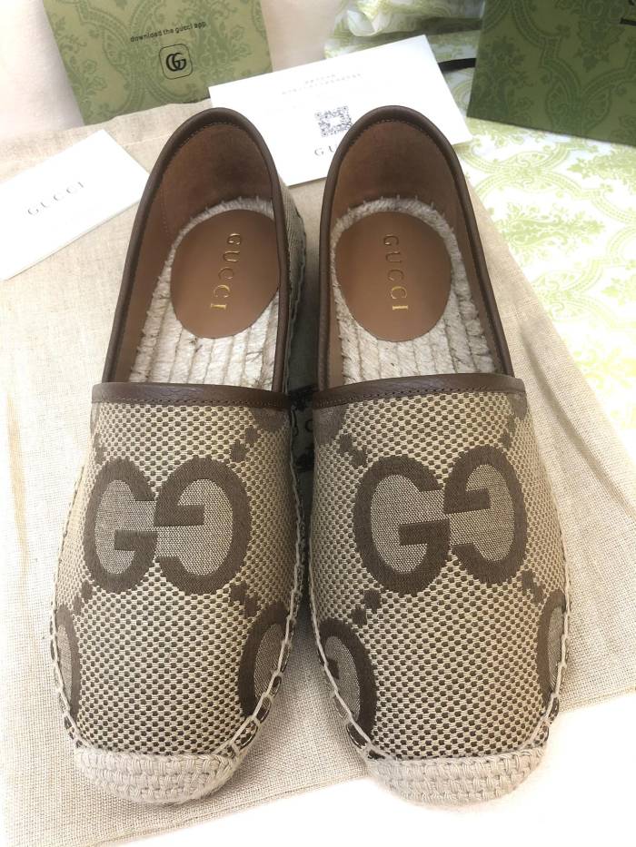 Women flat shoes,size 35-41, SS60-2140