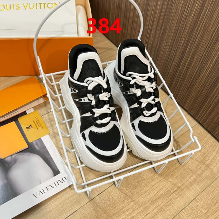 Top Quality flat sneakers shoes, size 35-40,SS110-384