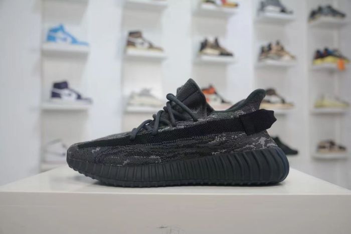 350 V2 Women men sneakers shoes, size 36-46, noral euro size, SS70-1594