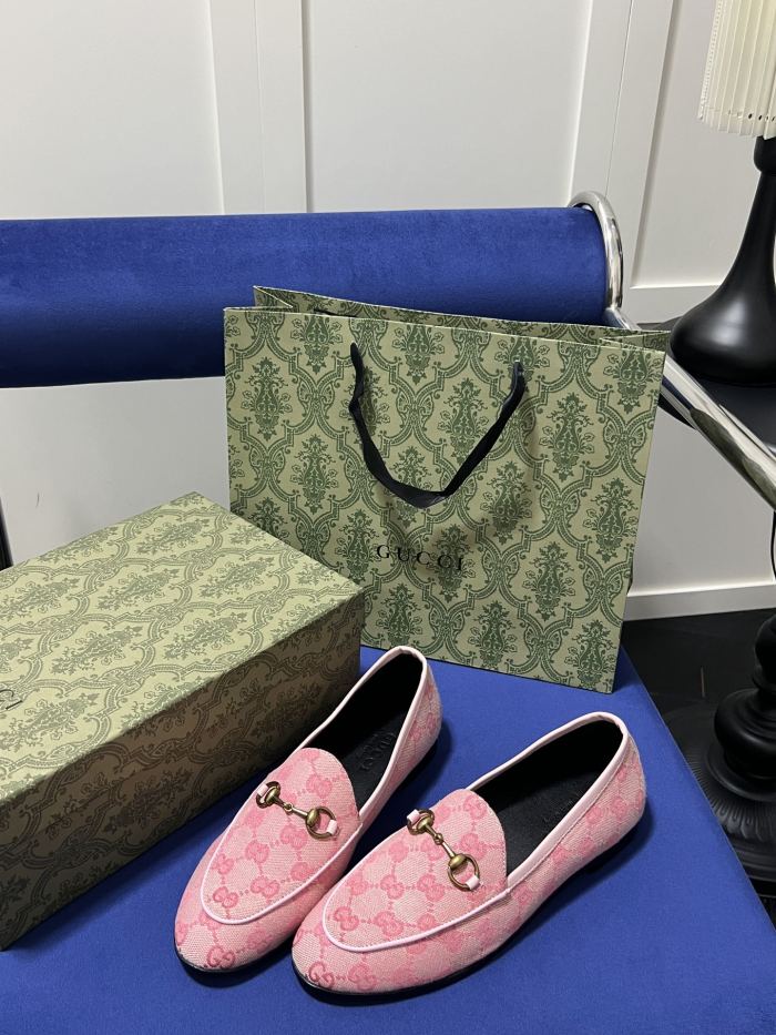 Women flat loafers shoes, size 35-42, SS60-2271