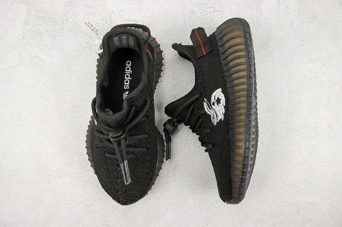 350 V2 Kid's sneakers shoes, size 24-35, SS70-1873