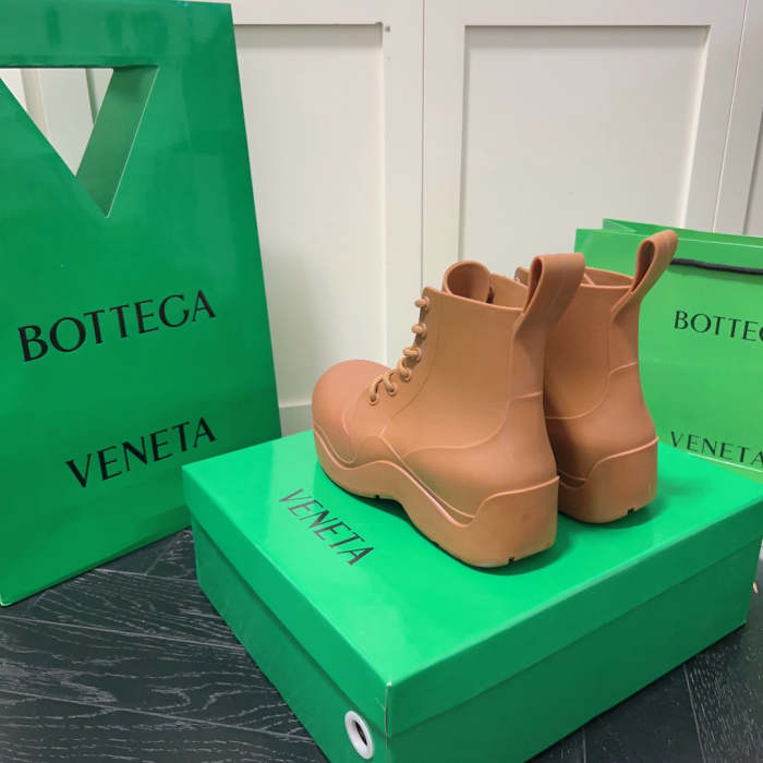 Women boot shoes, size 35-40, SS98-384-387