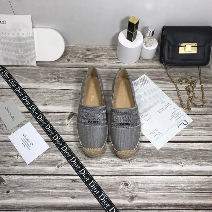 Women's Flat shoes, size 35-40, SS60-2098