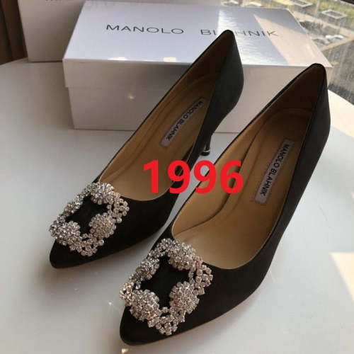 Flat silks and satins leather heel shoes  , heel 6cm, 8cm, 10cm,size 35-42, SS60-1996