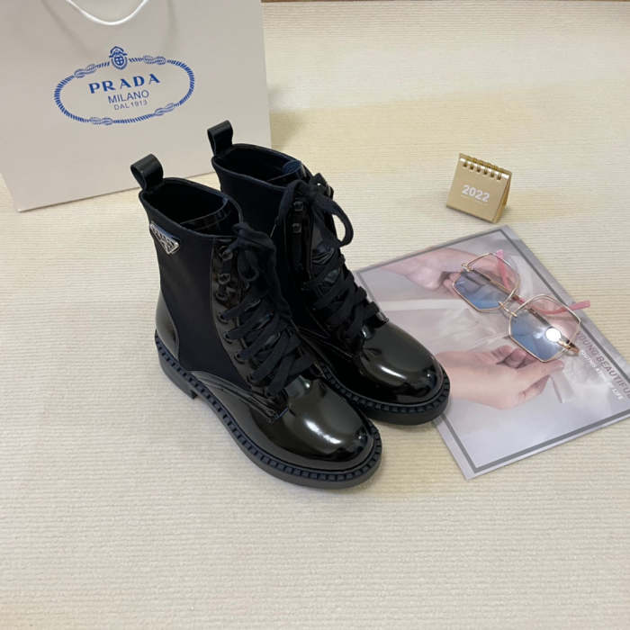 women boot shoes shoes, size 35-41, SS80-431-435