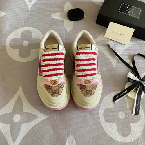 Women's flat sneaker shoes, size 35-41, SS70-1920