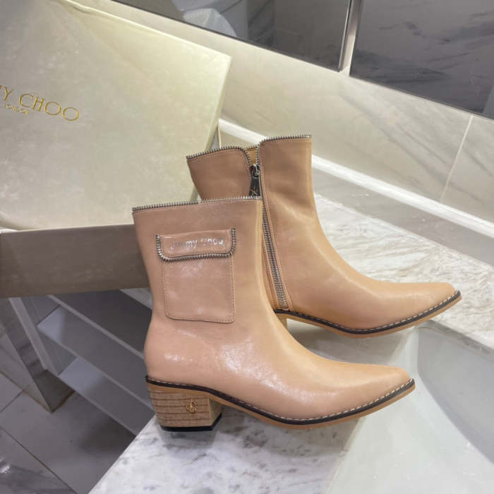 women boot shoes, size 35-40, SS80-437-439