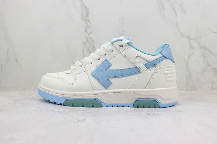 Men's and women's flat runners shoes , size 36-47 , SS88-603
