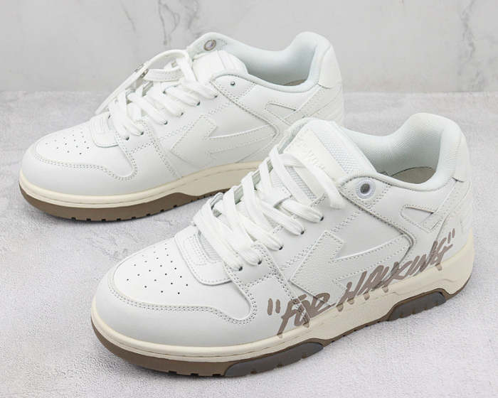 Men's and women's flat runners shoes , size 36-47 , SS88-575