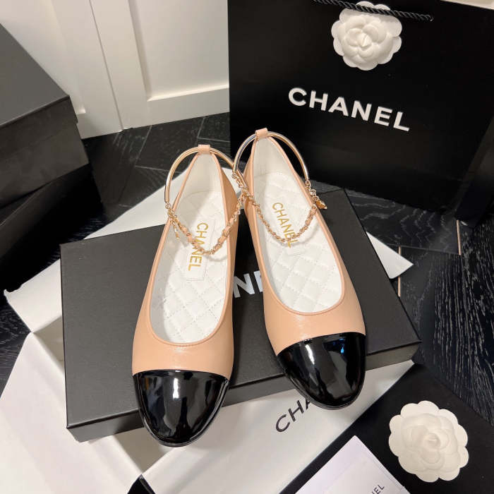women flat shoes,size 34-41, SS60-1886-1891
