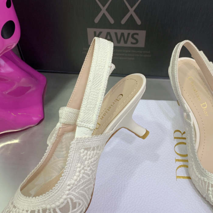 Women heel shoes,heel 6.5cm,size 33-44, SS60-2014