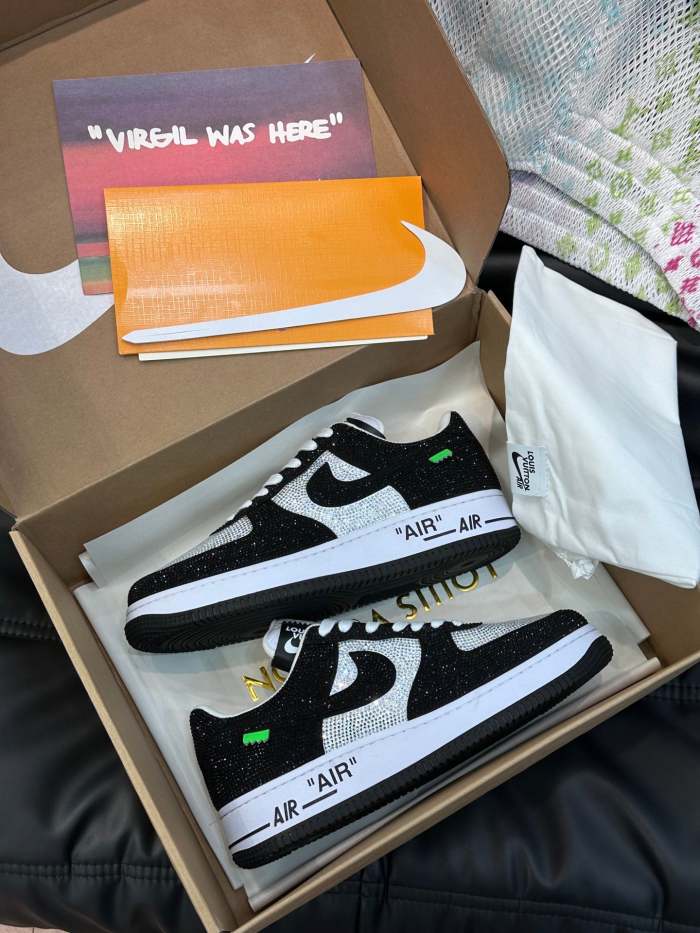 Top Quality flat sneakers shoes, size 38-46,SS110-389