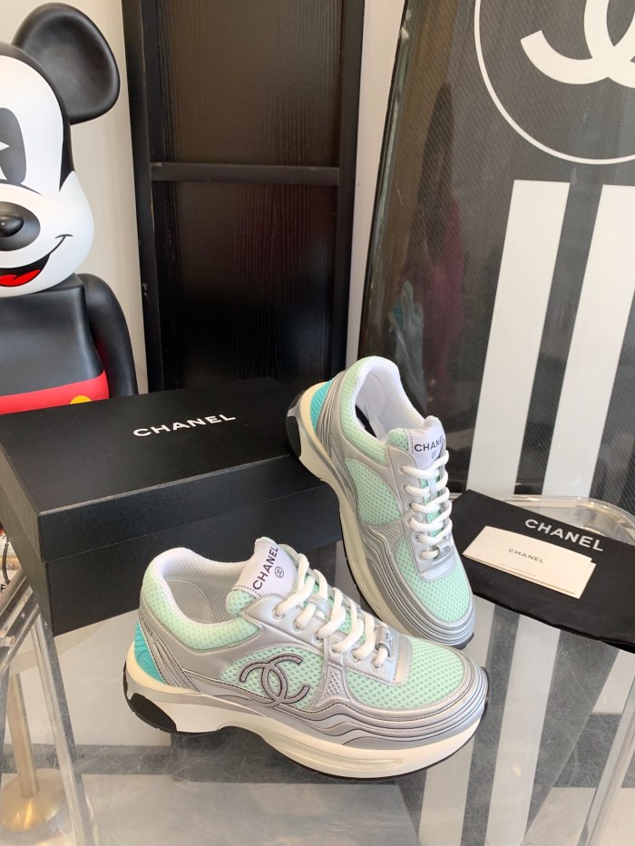 Women sneaker sports shoes, size 35-41, SS138-76