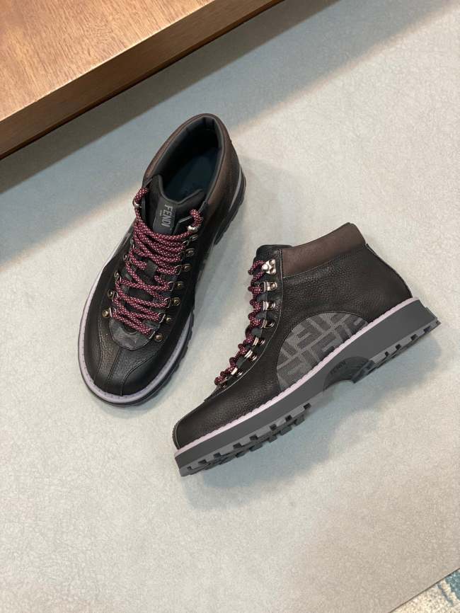 Top Quality men flat boot shoes size 38-45, SS150-118