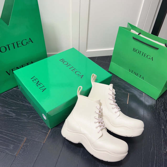 Women boot shoes, size 35-40, SS98-384-387