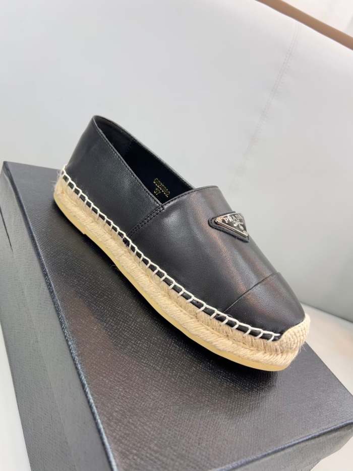 women flat shoes,size 35-41, SS60-1903-1907