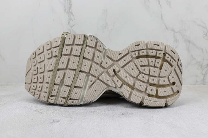 Women men 3.0 outdoor concept shoes Sneaker, 5A, size 35-46, SS150-138