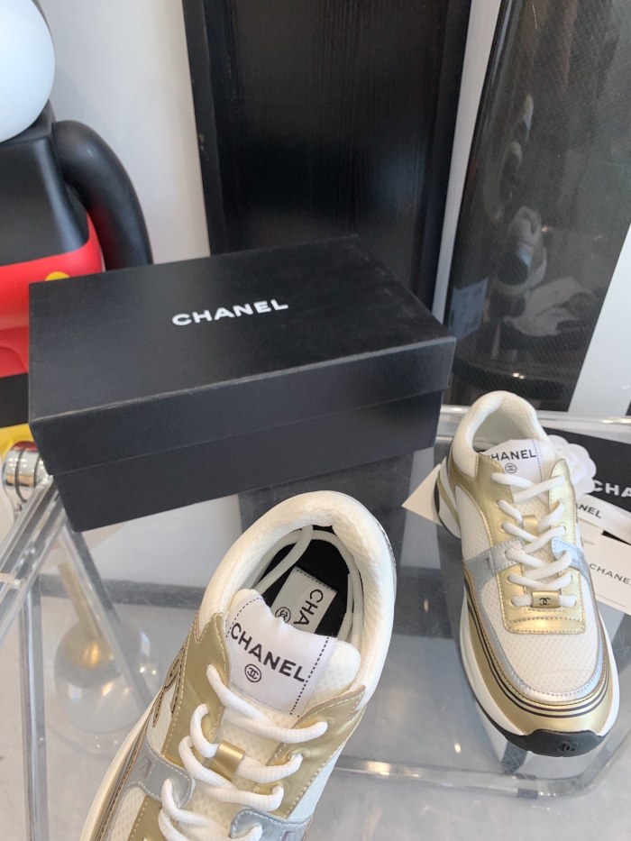 Women sneaker sports shoes, size 35-41, SS138-77